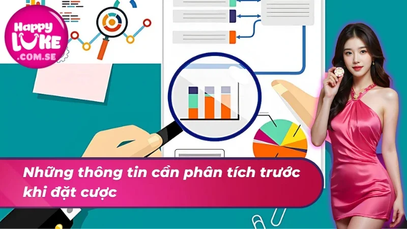 Bóng Chuyền HAPPYLUKE - Siêu Phẩm Giải Trí Đỉnh Cao 5 Các yếu tố cần nghiên cứu khi cược bóng chuyền