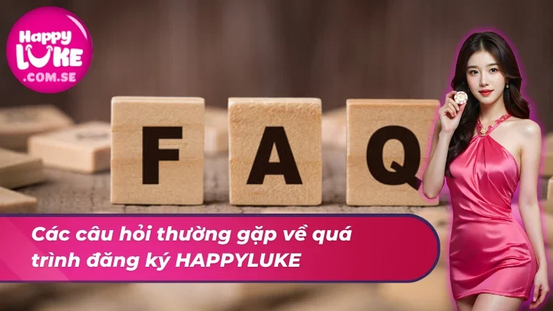 Đăng Ký HAPPYLUKE - Bật Mí Các Bước Cơ Bản Cho Khách Hàng 6 Top 3 câu hỏi về đăng ký HAPPYLUKE