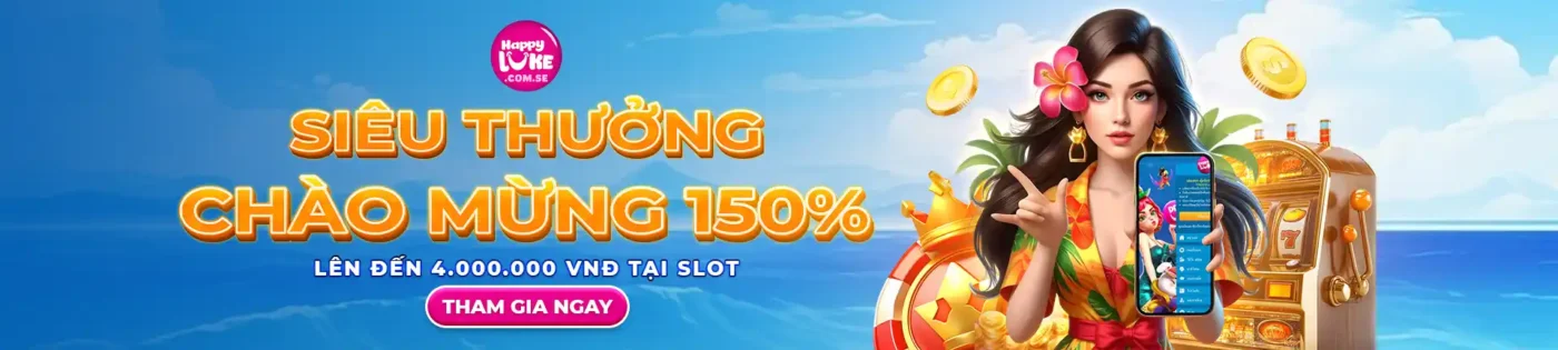 Trang Chủ 12 desktop